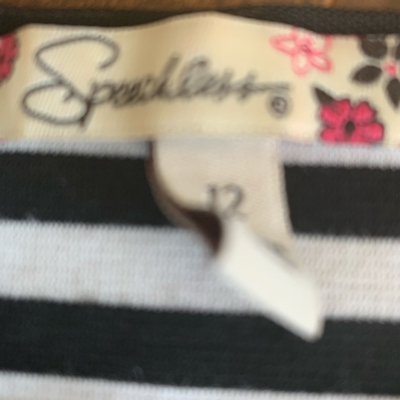 A sundress - Picture 2 of 3